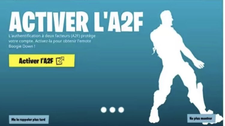 C’était vraiment le truc le plus dur que j’ai fait de toute ma vie