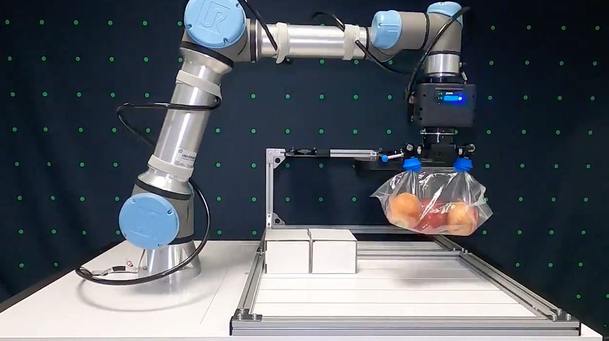 bibus_sk's tweet image. Piab prísavky BGX sú perfektnou voľbou pre manipuláciu s týmto druhom vreciek. Viac na bibus.sk/prehlad-produk…

#piab #prisavky #bgx #pneumatika #bibus #strojarstvo  #evolvingautomation #vacuumautomation #vacuumtechnology #automation #packaging #vacuumpump #vacuumejector