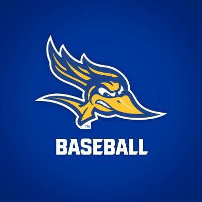 I’m proud and honoured to announce my commitment to continue my academic and athletic career playing D1 baseball at Cal State Bakersfield. I would like to thank everyone who has helped me throughout this process and on my journey. <a href="/CSUB_Baseball/">Cal State Bakersfield Baseball</a>