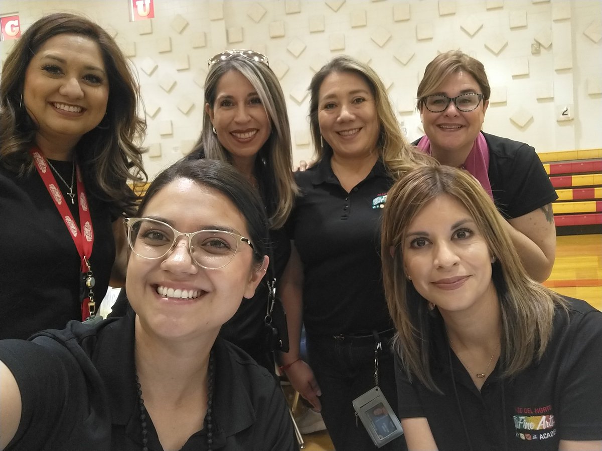 Jennifer Salgado (@jen_salgado04) on Twitter photo Be... Empathetic! We're ready for the school year ๐๐จ๐๏ธ<a href="/MSmith_PDNFAA/">Melissa Smith</a> <a href="/REstrada_PDNES/">Rebecca Estrada</a> <a href="/VKeyser_PDN/">๐ญ๐ฅ๐ช๐ท๐ฎ๐ผ๐ผ๐ช ๐๐ฎ๐๐ฎ๐ป๐ญ</a> <a href="/BArsola_PDNS/">Bertha Arsola</a> <a href="/PDN_Mccormick4/">McCormick</a> @AEscobar_PDNFAA Be... Empathetic! We're ready for the school year ๐๐จ๐๏ธ<a href="/MSmith_PDNFAA/">Melissa Smith</a> <a href="/REstrada_PDNES/">Rebecca Estrada</a> <a href="/VKeyser_PDN/">๐ญ๐ฅ๐ช๐ท๐ฎ๐ผ๐ผ๐ช ๐๐ฎ๐๐ฎ๐ป๐ญ</a> <a href="/BArsola_PDNS/">Bertha Arsola</a> <a href="/PDN_Mccormick4/">McCormick</a> @AEscobar_PDNFAA