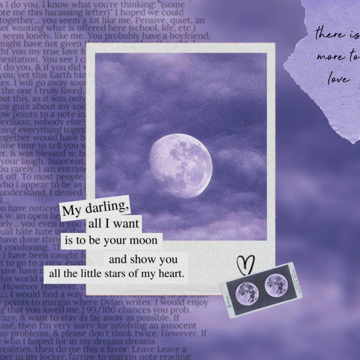 「♡」
— За задвинутыми шторами совсем незаметен момент, когда наступает вечер. Как ваше самочувствие? Расскажете, как провели день?
— Вновь напоминаю выпить воды и поужинать, если ещё этого не сделали. Вы отлично постарались сегодня и заслуживаете отдохнуть.