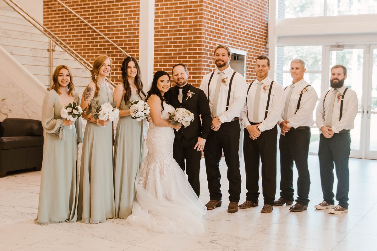 lblehart's tweet photo. oh yeah, btw we made it official 💍🤍 https://t.co/dQvffUonD2