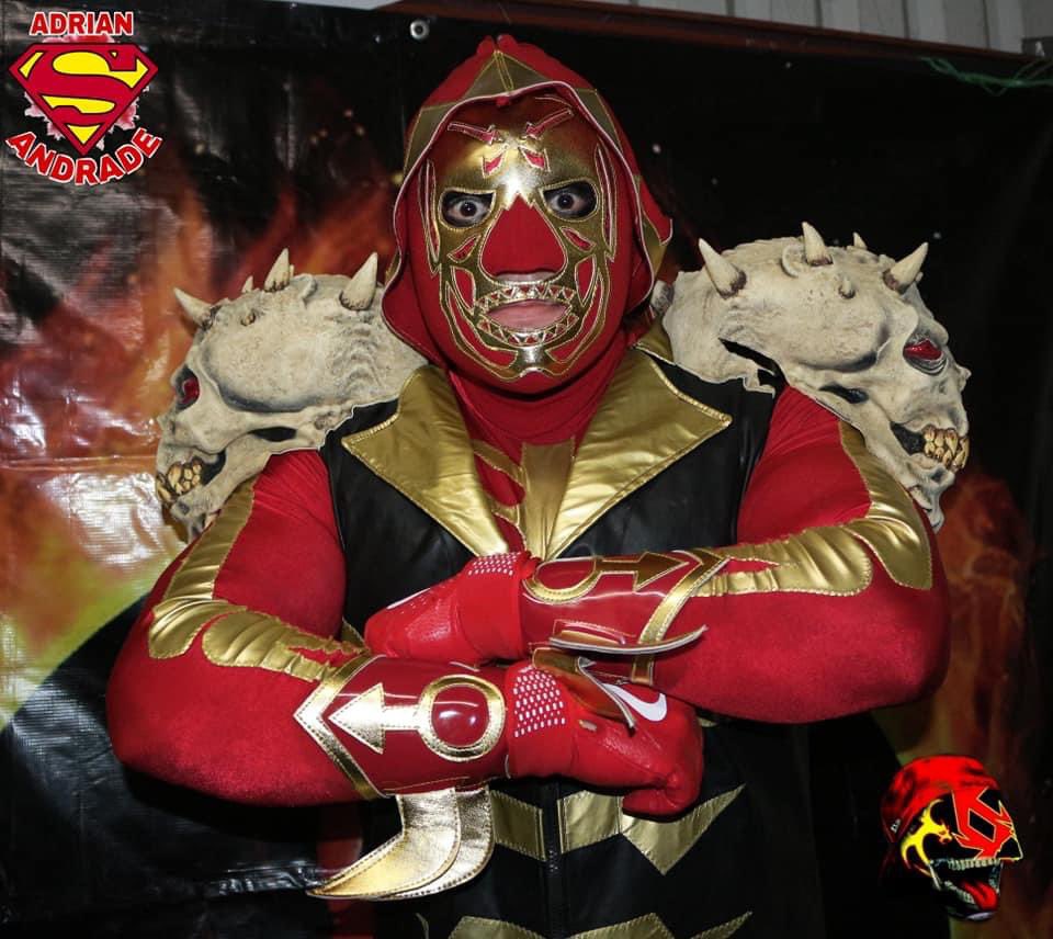 LaParkJr tweet media