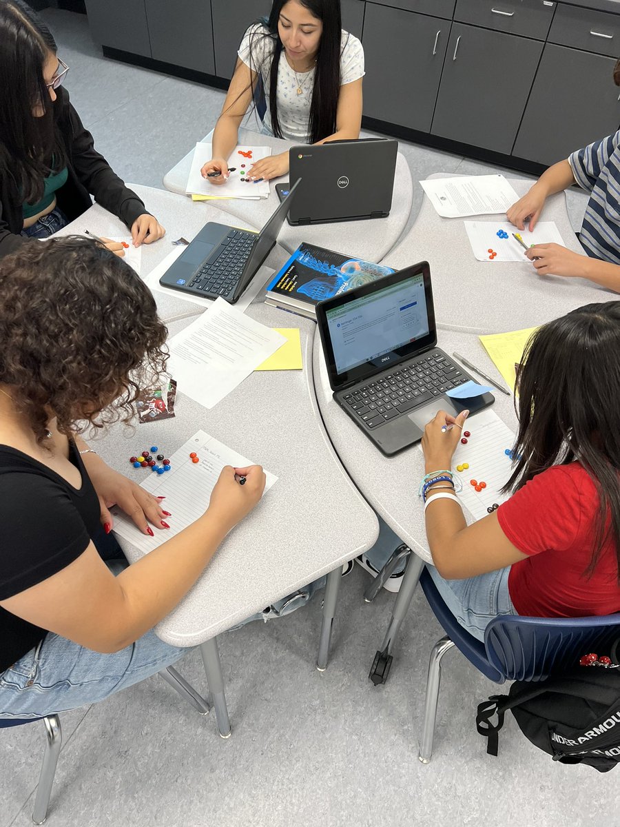 Msvanessa32's tweet photo. 🐺First day back activity! A fun way to get to know each other in my class 📚#MVHSlobos #Loboswillbeheard #weareclint #HPA #medicalterm https://t.co/QiQPySwjDv