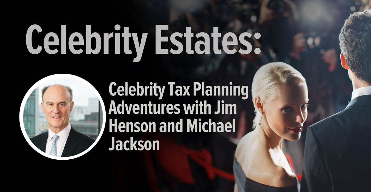 Wealth Management tweet media