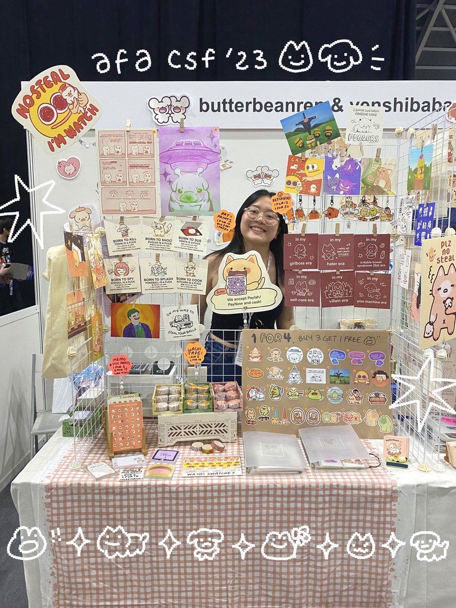 ren ☾⋆⁺₊⋆ tweet media