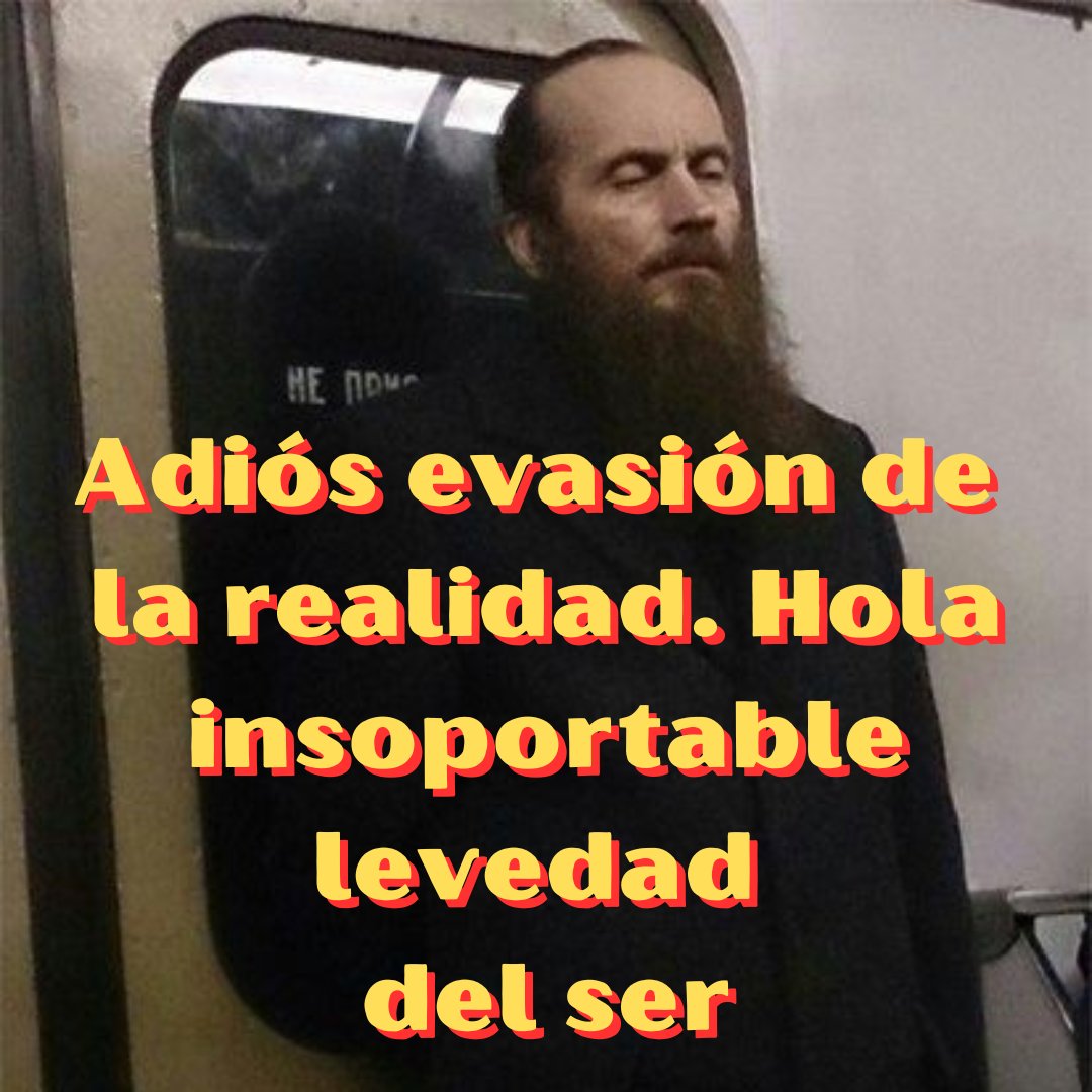 punk_y_cursi's tweet image. ☄️