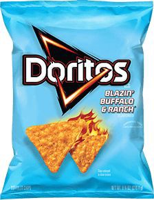 simply lizzi🤍 tweet media