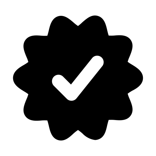 TIIBreaking's tweet photo. @elonmusk @elonmusk Also, change the verification color from Blue to Black Verification.

#TwitterX #ElonMusk #X #TwitterLogo #TwitterBlue #TwitterBlack https://t.co/qcnvTwG1Qv