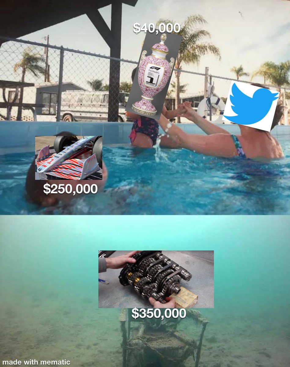 Ankit Bangar tweet media