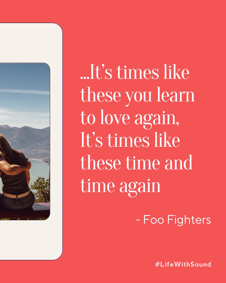 LullifyDotCom's tweet photo. It's easy to get lost in the moment and forget to appreciate the bigger picture, but it's important to remember that life is a cycle - full of highs and lows. Hope, love, and compassion can still be found even during the most challenging times. https://t.co/L9IVzA5Bj9