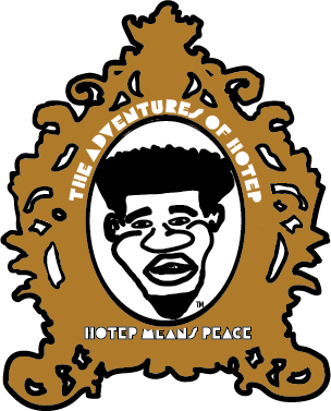 hotepsadventure's tweet photo. Hotep means peace! Peace in self, is where peace begins. In search of Maat (truth, righteousness and justice) I discovered Familyhood. Familyhood defines schools as the center of the communities development. Download my E-book and learn more here: https://t.co/LPY1rPmW5S https://t.co/OeeFYJTzO3