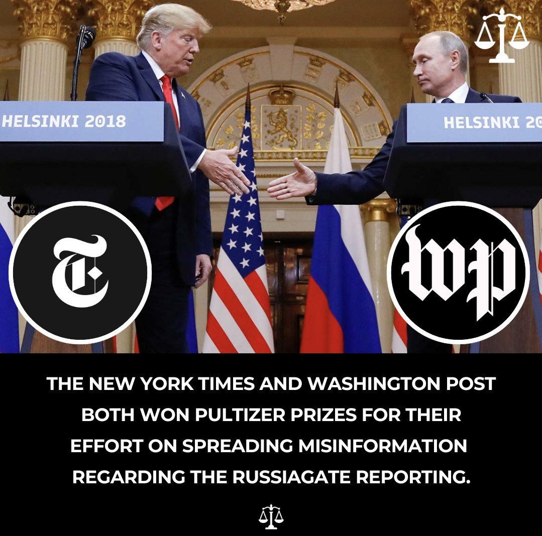 notorious_stuff's tweet image. Job well done. #LockEmUp