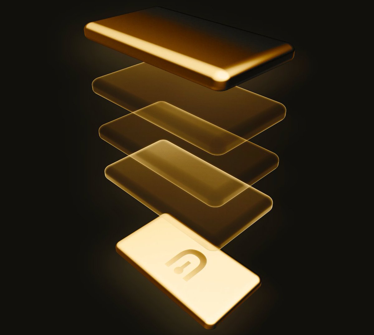 DreddSecure's tweet photo. Why use our Escrow Service? 🤔 

A Thread 🧵

Learn more at https://t.co/rVmf280Ykn https://t.co/3VqJrg9iL8