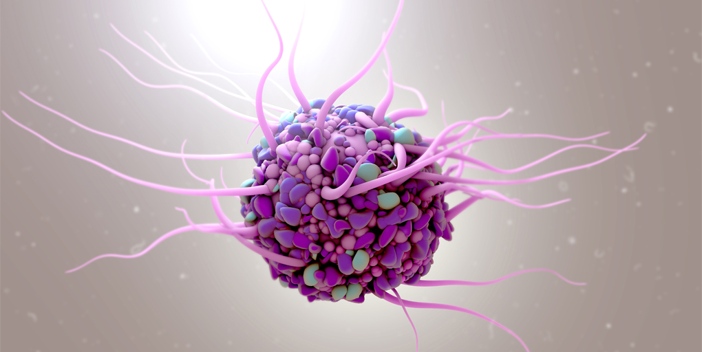 Cancer Discovery (@cd_aacr) on Twitter photo Read Cancer Discovery's #ResearchWatch:
Glutamine Influences Type-1 Conventional #DendriticCell Antitumor #Immunity, a summary of the paper by <a href="/ChuanshengG/">Chuansheng Guo</a>, <a href="/hongbo_chi/">Hongbo Chi</a> et al.
bit.ly/3DprWGP
<a href="/StJudeResearch/">St. Jude Research</a> Read Cancer Discovery's #ResearchWatch:
Glutamine Influences Type-1 Conventional #DendriticCell Antitumor #Immunity, a summary of the paper by <a href="/ChuanshengG/">Chuansheng Guo</a>, <a href="/hongbo_chi/">Hongbo Chi</a> et al.
bit.ly/3DprWGP
<a href="/StJudeResearch/">St. Jude Research</a>