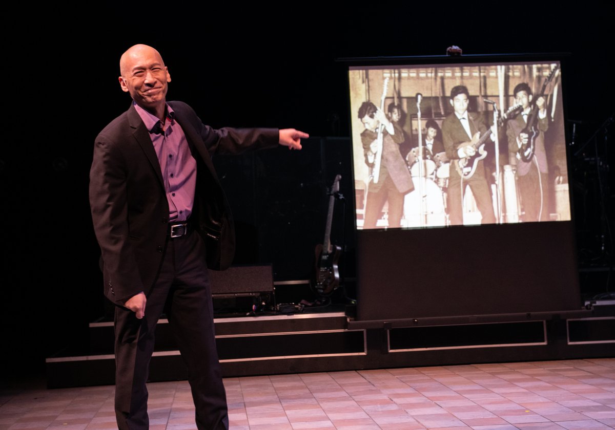 Arena Stage tweet media