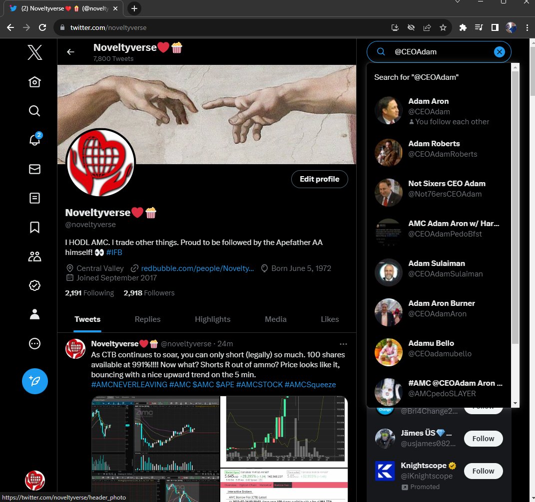 Tweet media one