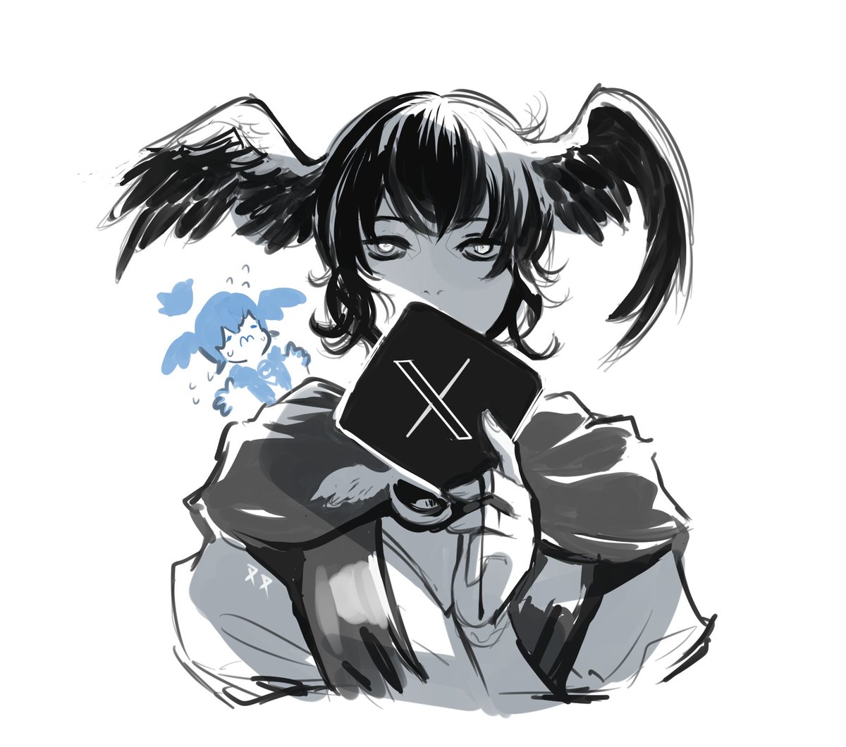 Kiru 💫 (@Kiruumu) / Posts / X