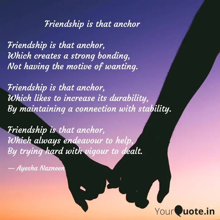 InkwithAyish's tweet photo. #friendship #ayeshanazneen #poetrycommunity #writerslift #WritingCommmunity #twitter #elvish https://t.co/wHEUaVelVR