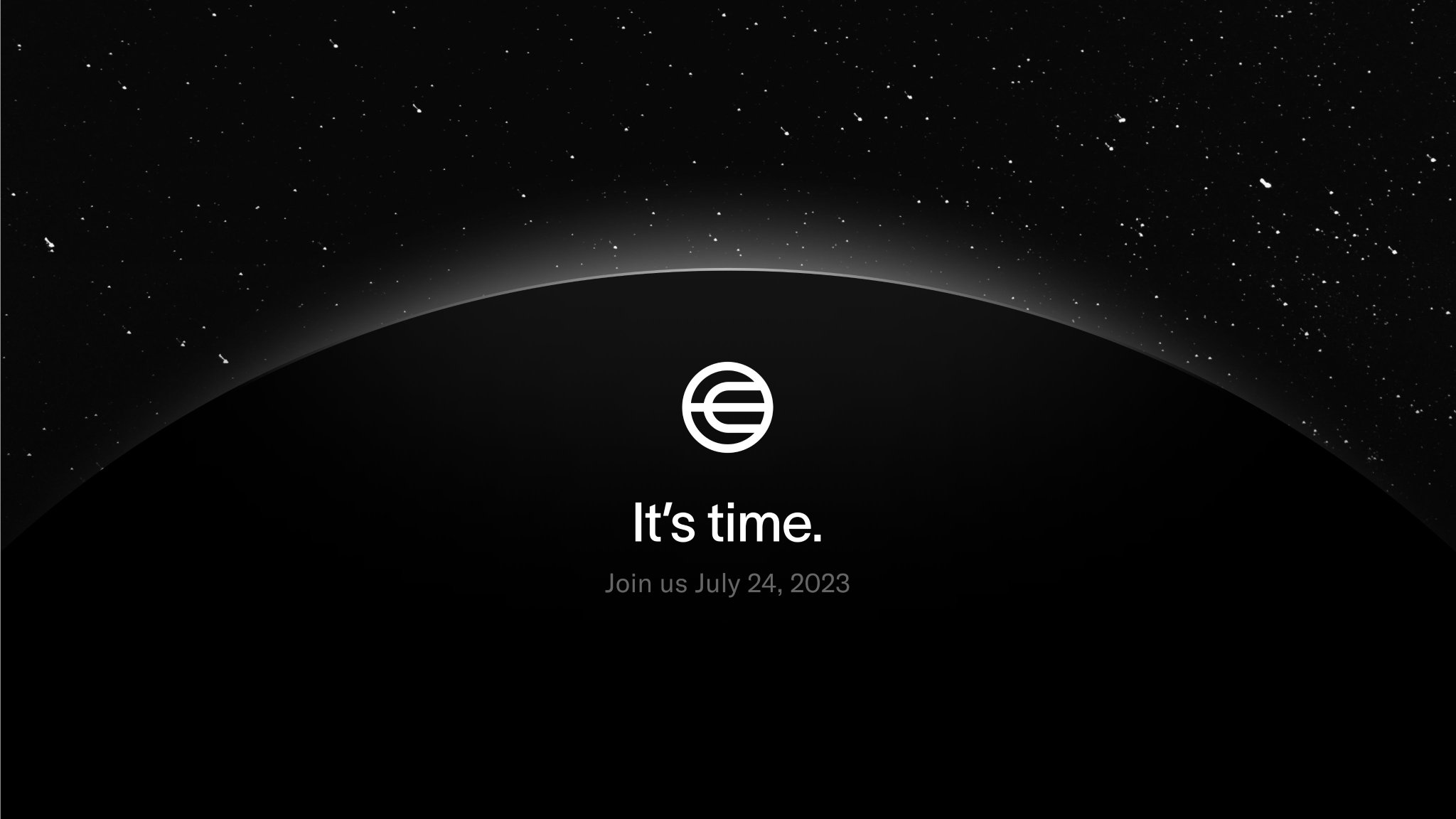 Beyond crypto defi on twitter twitter thread worldcoin the