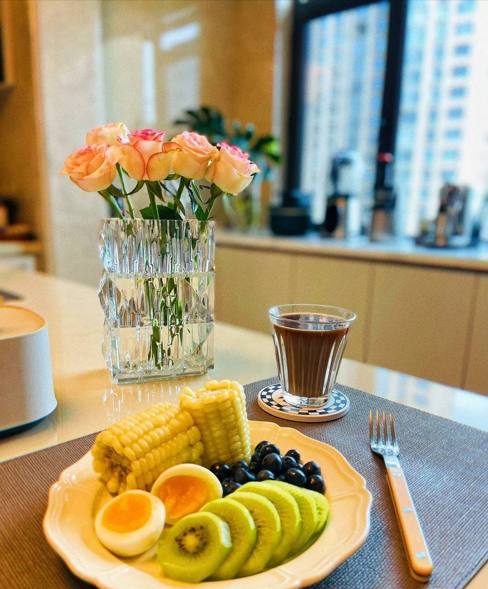 Hello ,Good morning .