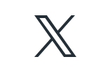 technollama's tweet photo. New thread on the X font as there are too many moving parts and I want to put everything in one place. So initially many people, myself included, thought that this was just a licensed font called Special Alphabets 4 by Monotype. Looks the same, Twitter left, Monotype right. https://t.co/HxU0S3Qew0