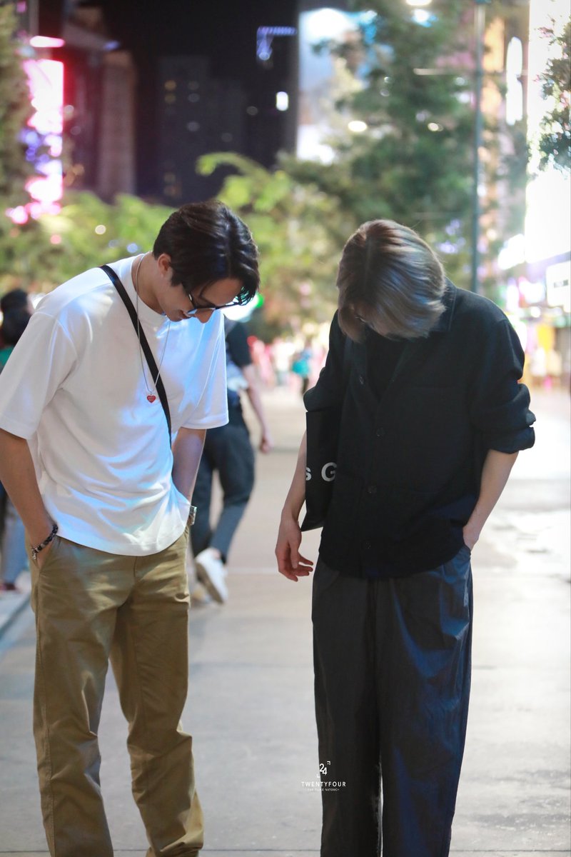 keaw1137's tweet photo. พี่ยูมีความสุขกับใคร...หนูก็ยินดีด้วยเพราะเจ้าแก้มเขาก็น่ารักตัวเล็ก..อยู่ในอ้อมกอดของพี่ยูไปนานๆนะคนเก่ง..😍❤️ https://t.co/r5Q9Bygf4x