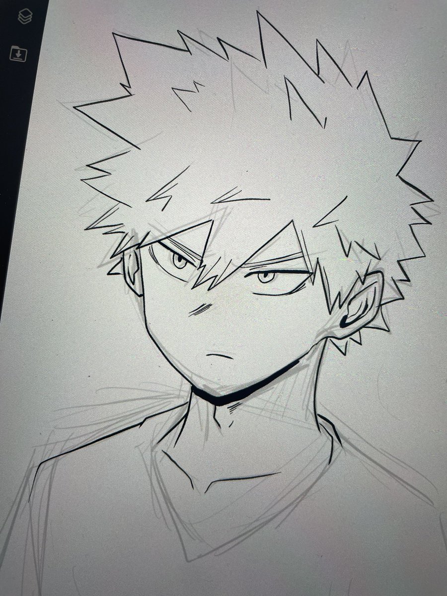 #wip how much i love this boom 💥 boy you have no idea 
