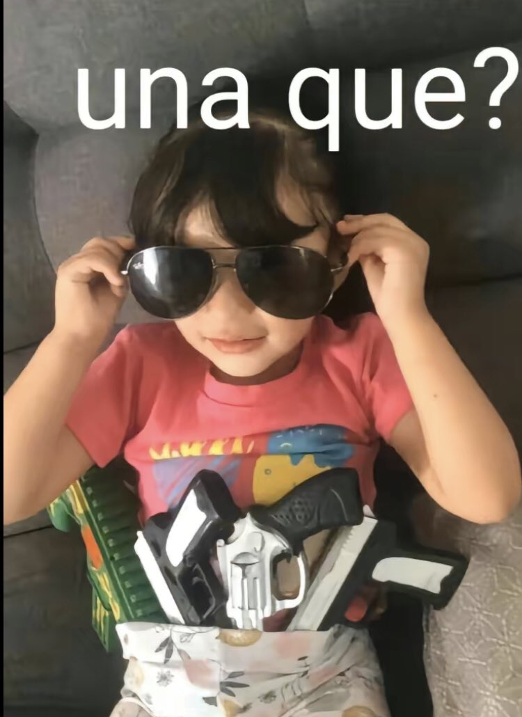 awacate tweet media