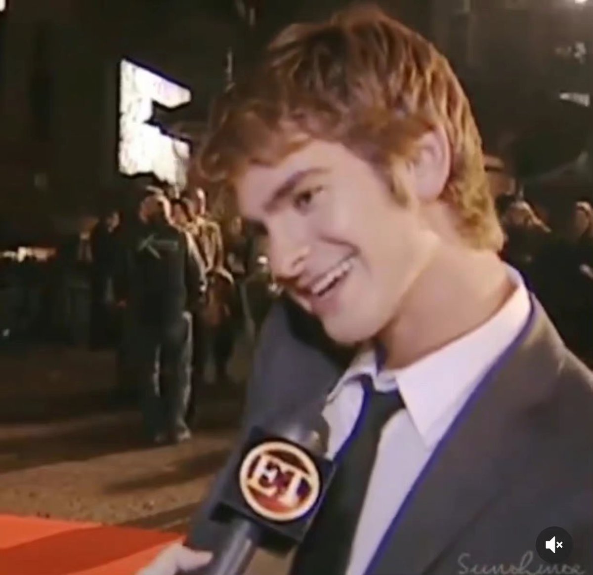 순록오빠의 푸두시절