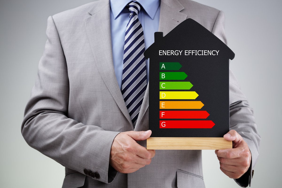 JChociaj's tweet photo. Zrobię świadectwo charakterystyki energetycznej budynków i mieszkań. Atrakcyjna cena, bezbłędne wykonanie i bezpośrednia obsługa klienta. Zapraszam do kontaktu pod komentarzem lub DM.  
Wspierajmy młodych przedsiębiorców!
#nieruchomości 
   JC