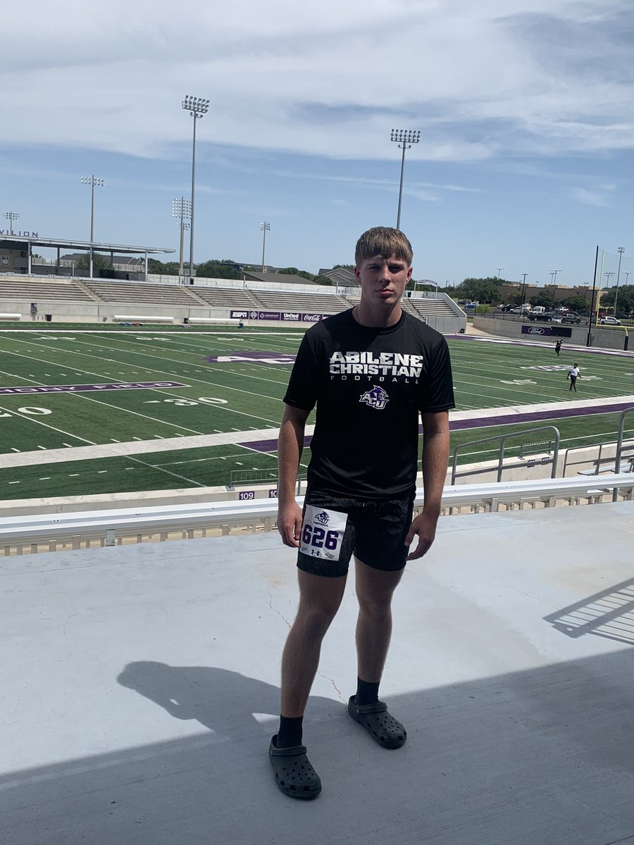 Gavin Barber tweet media