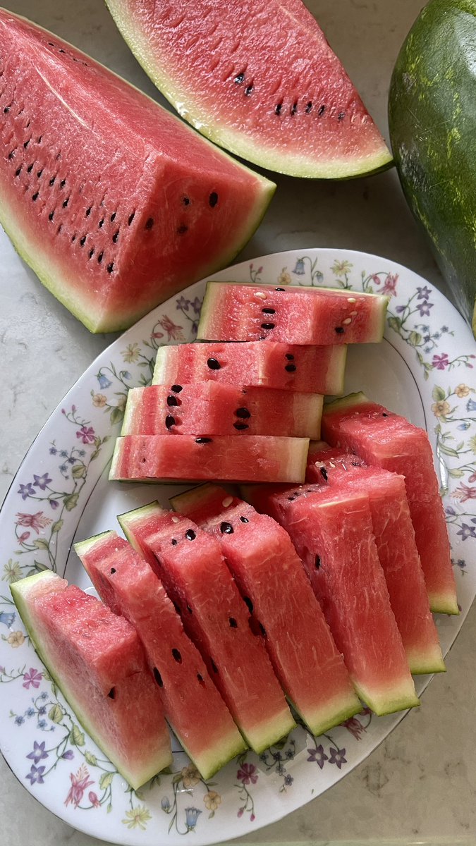 Wake Up With Marley tweet media