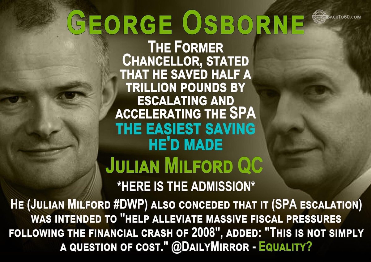 Stephen Morgan (@stephenmorgan) on Twitter photo As with all major "Financial Fiscal Reactions" to calamities over the past 20 years or so there is usually a hidden element in there somewhere. What is it they say about using major nasty events to hide stories that otherwise would cause a riot? <a href="/KrisGibson13/">Kris Gibson #50sWomen #CEDAWinLAW ♀️51%</a> #WASPIwomen As with all major "Financial Fiscal Reactions" to calamities over the past 20 years or so there is usually a hidden element in there somewhere. What is it they say about using major nasty events to hide stories that otherwise would cause a riot? <a href="/KrisGibson13/">Kris Gibson #50sWomen #CEDAWinLAW ♀️51%</a> #WASPIwomen
