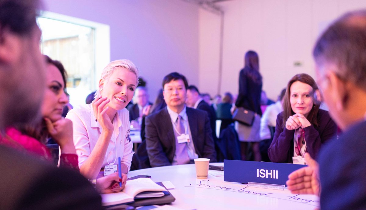 IRL networking events: logistical nightmare or worth it? - mailchi.mp/cloudburststud…