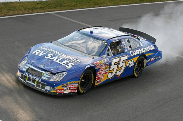 They fucking bagged me and I have no idea why. RT for mutuals.