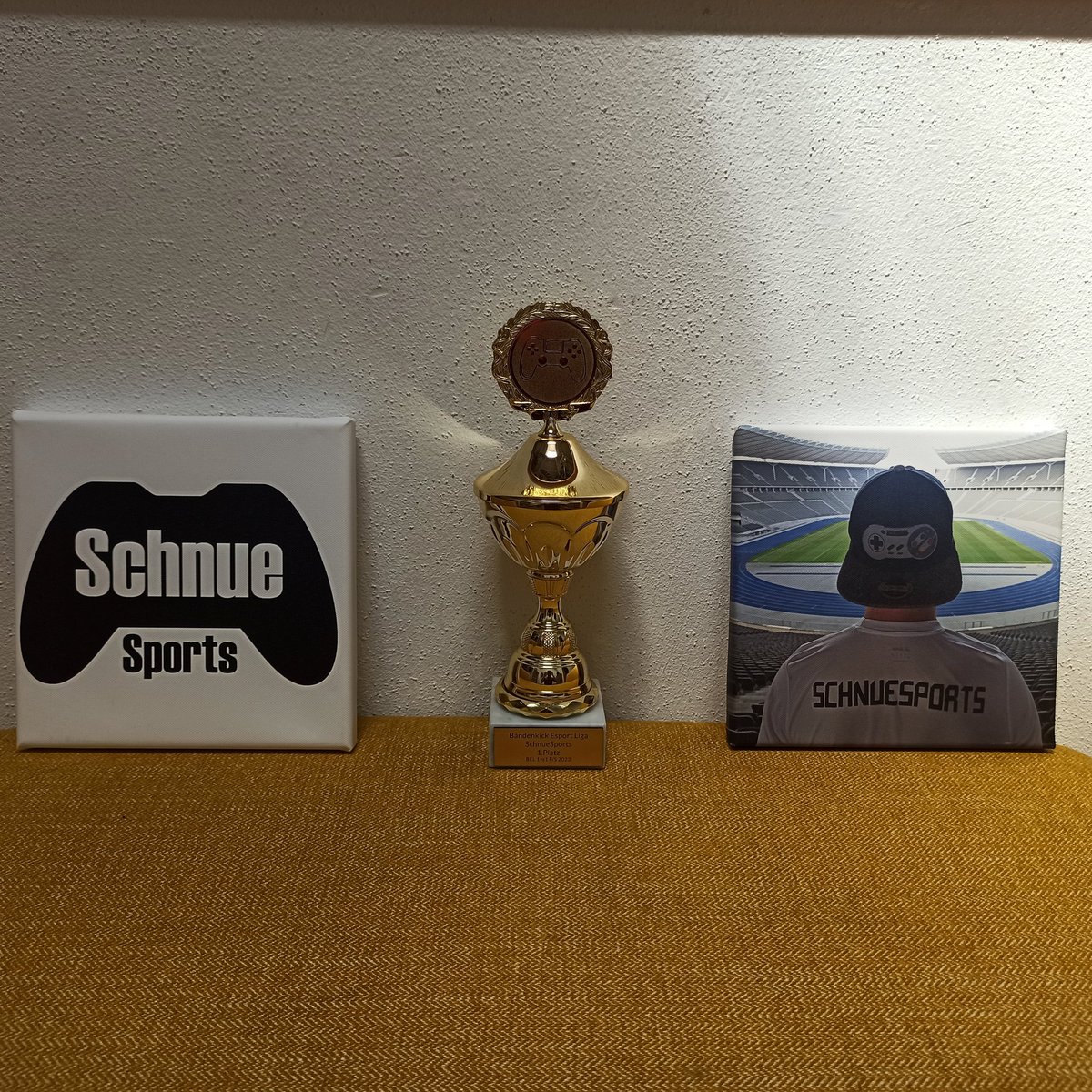 SchnueSports tweet media