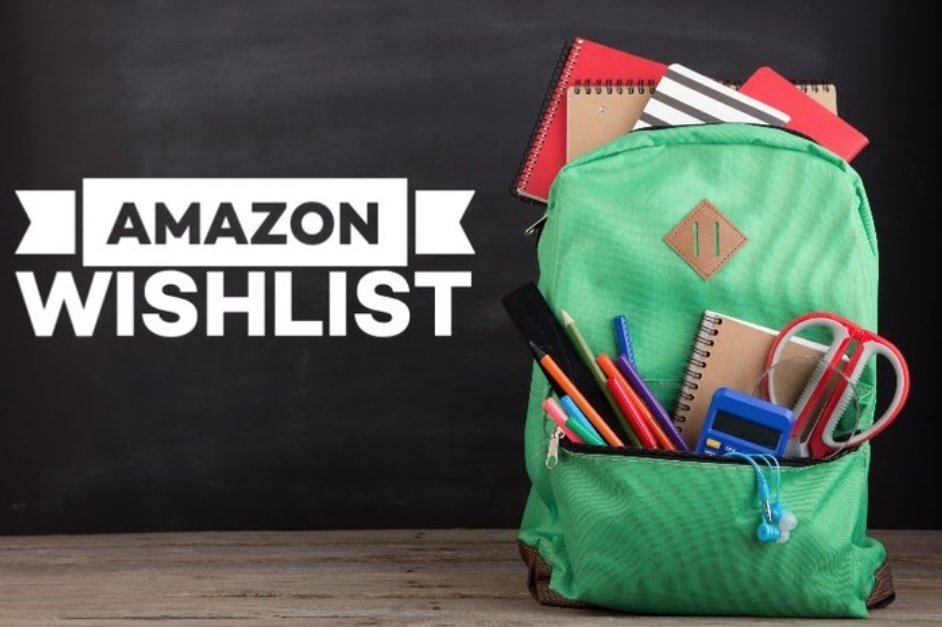 Student U tweet media