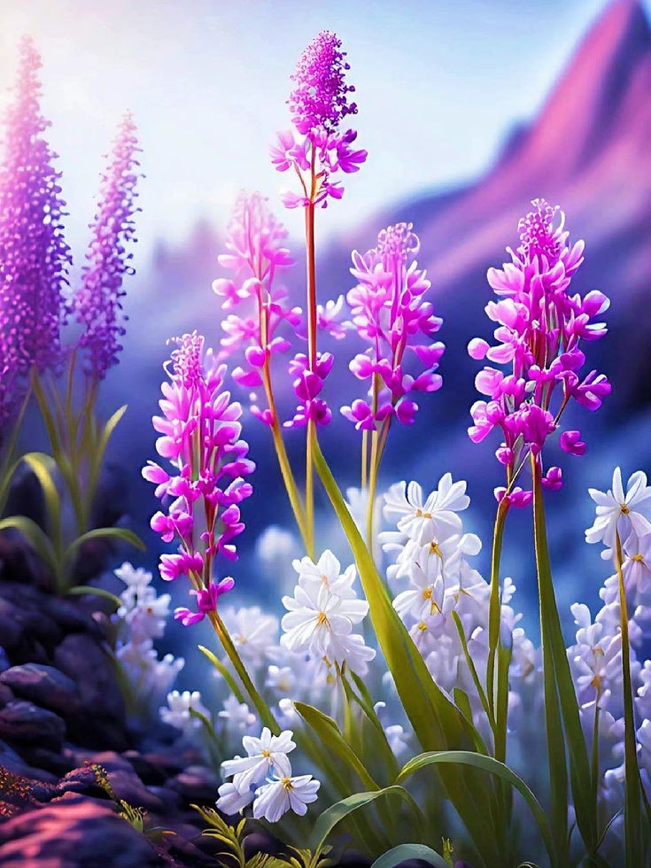 M. Noria tweet media