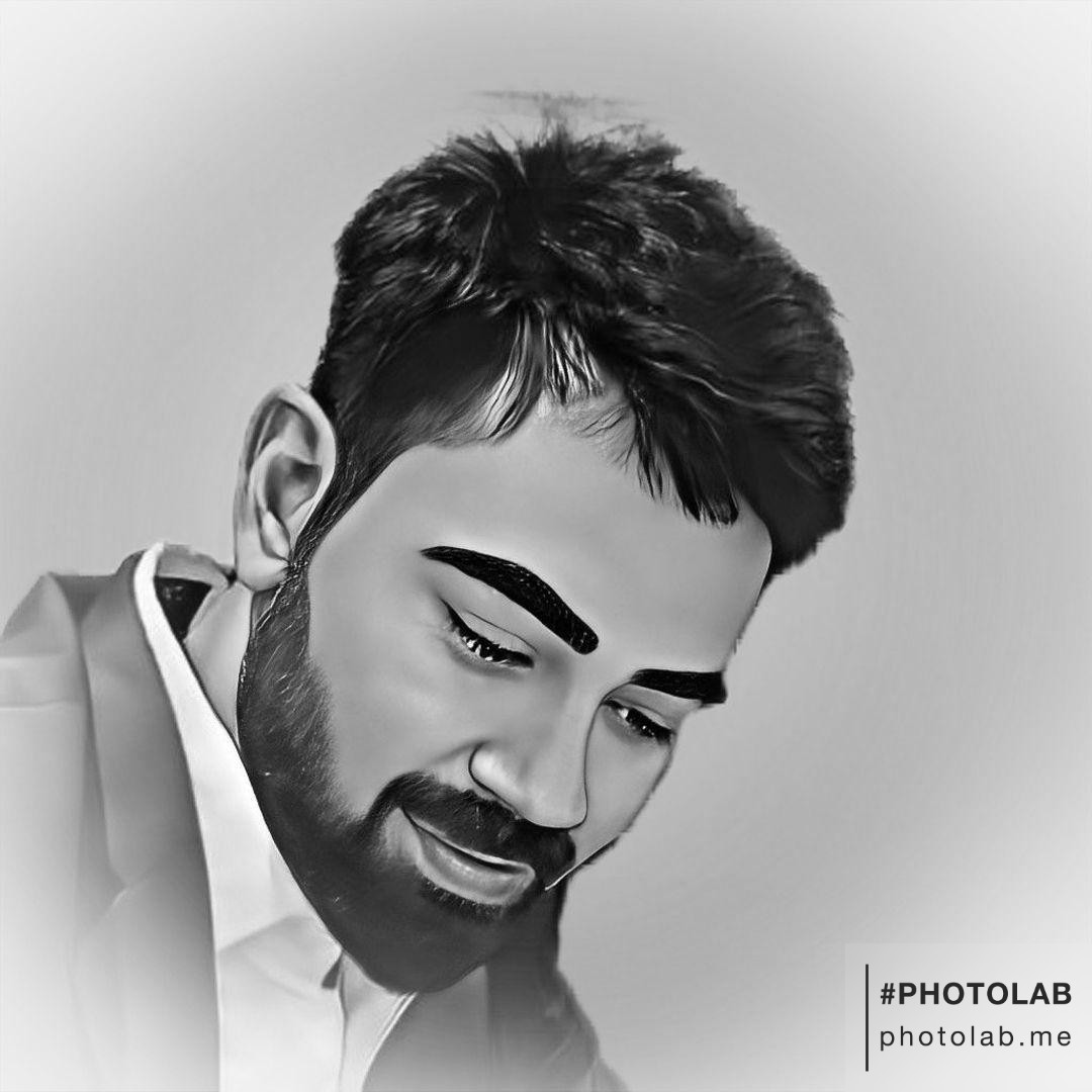 VacancyEE's tweet photo. #NewProfilePic https://t.co/F19Hl1GnjE