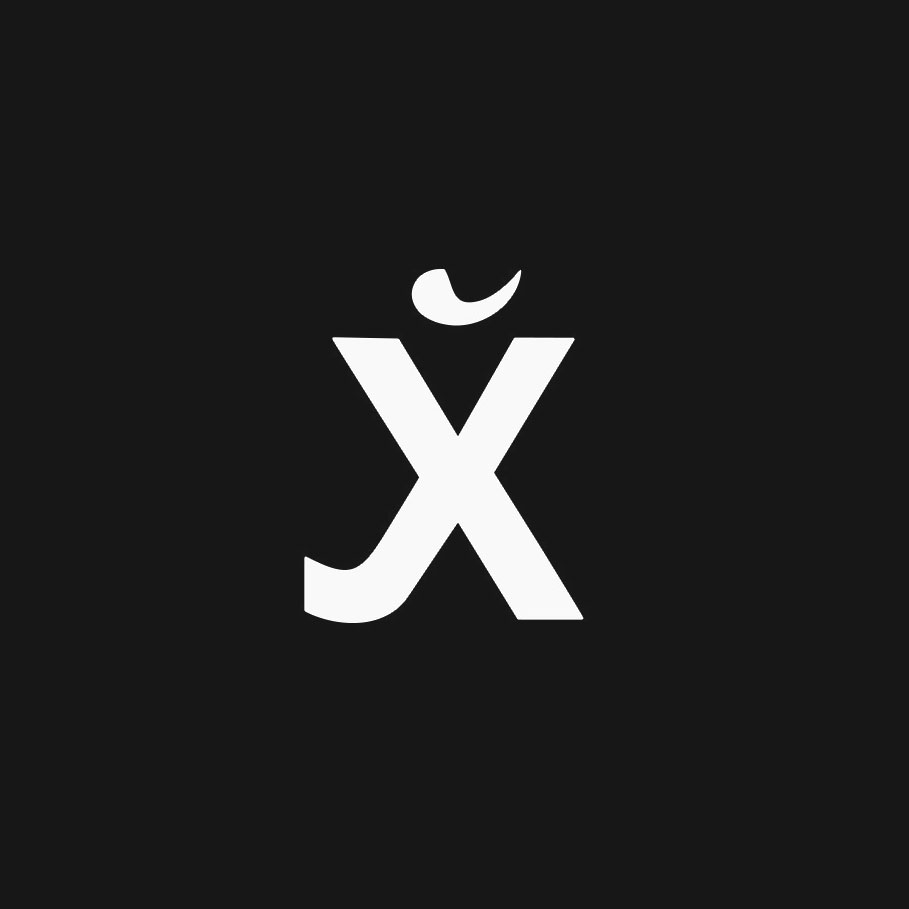 IskanderDesign's tweet image. #xitter #x