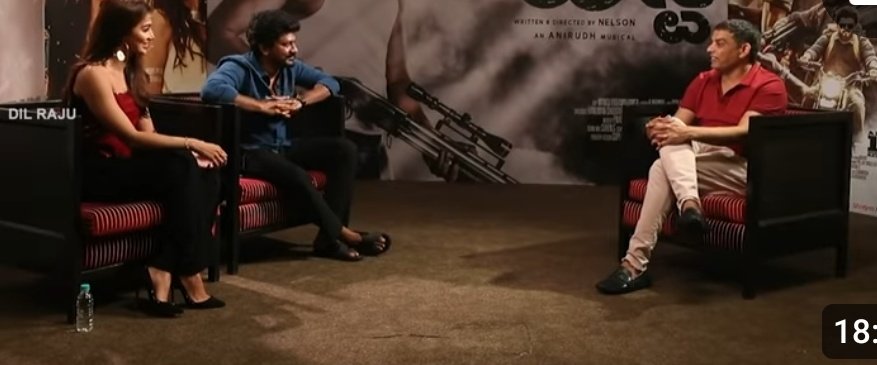 GopiNikhil_SFc's tweet photo. Meanwhile Vj Movie Promotions in Telugu 🫢😂 https://t.co/YCODB4zTyp