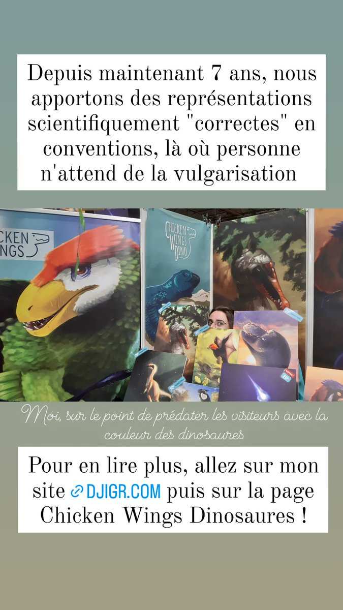 Tweet media three