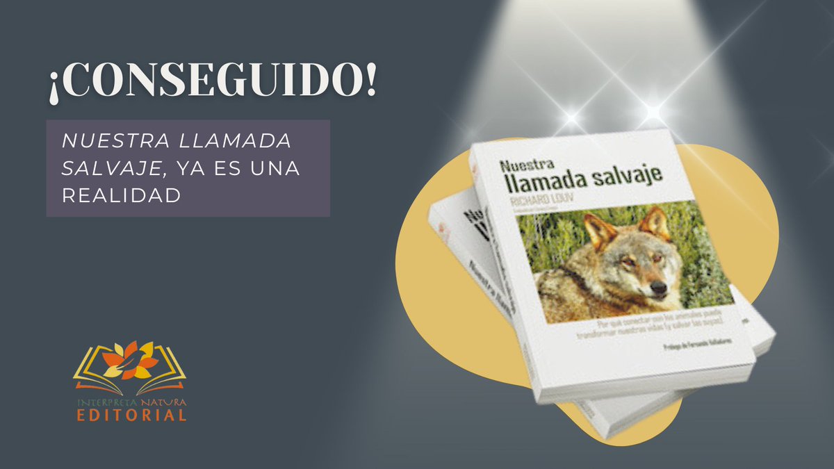 Interpreta Natura tweet media