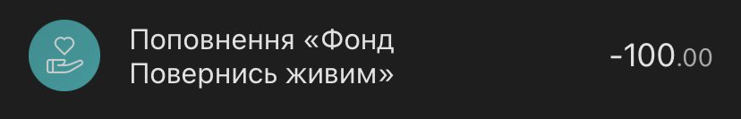 Daria Maksymova tweet media