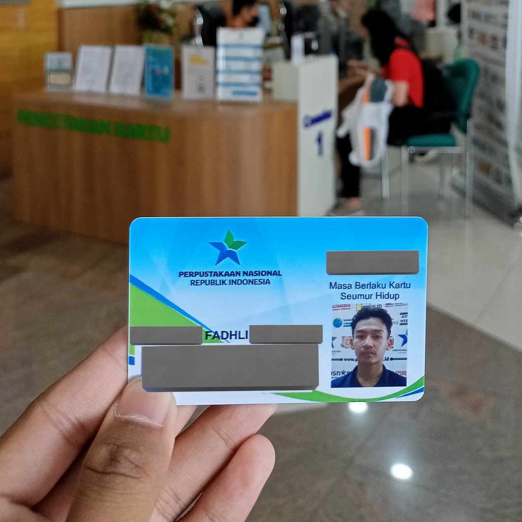 study58169's tweet image. #NewProfilePic