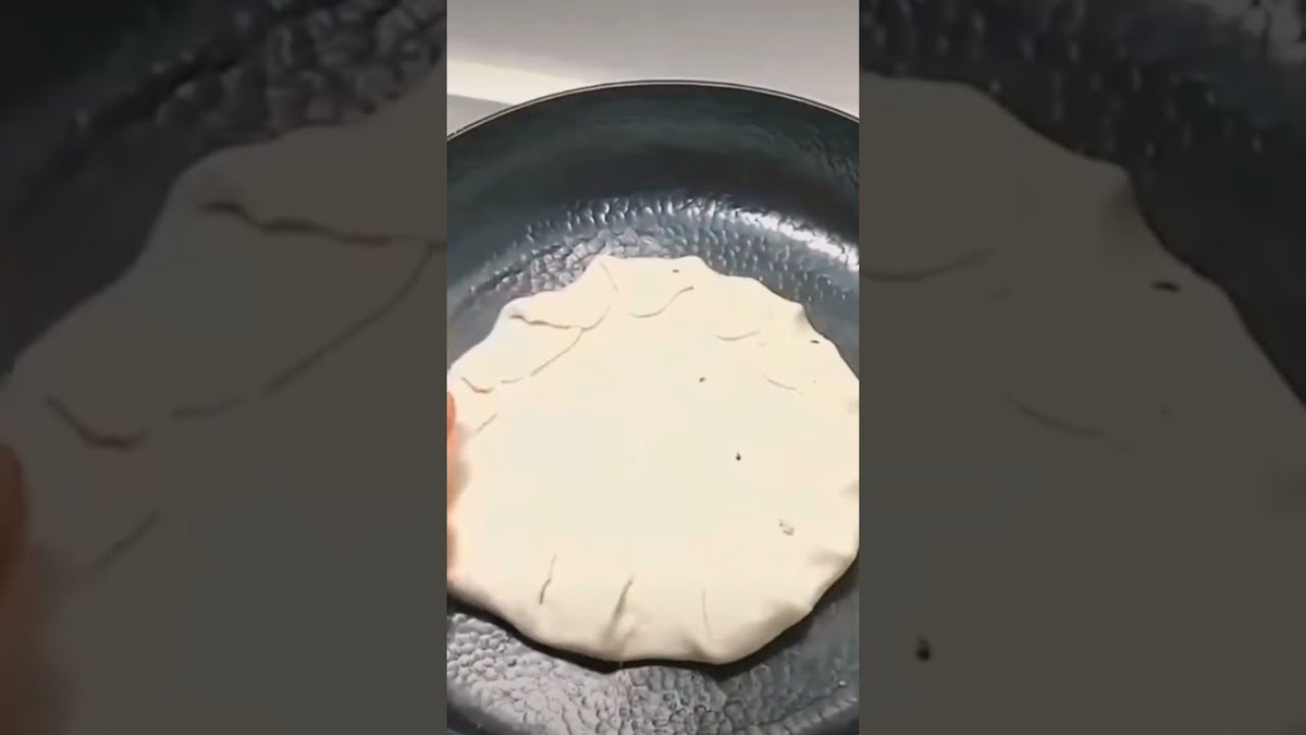 DiscoverRecipes's tweet image. yh itna Viral Q ho gy//Unique Breakfast #shortsfeed #shorts  #cookingshorts #ytshorts  discover-recipes.com/yh-itna-viral-…