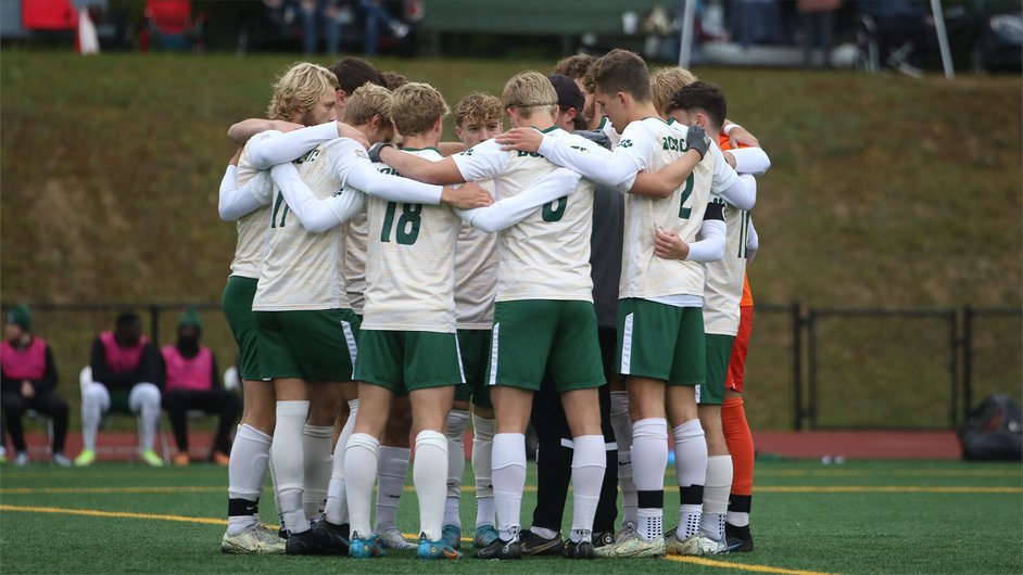 LMCBobcats's tweet photo. .@LMCmenssoccer, under second-year head coach Taylor Morton, unveiled its schedule for the upcoming 2023 season. Read more⬇️

📰➡️https://t.co/08ThEWZ75y

#BEmore | #GoBobcats https://t.co/t40530sJX8