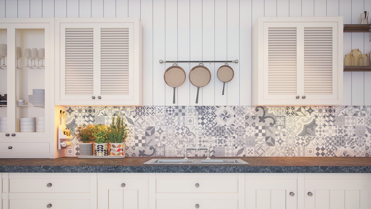 Splashbacks_COM's tweet photo. From bold red, blue, and yellow to vibrant green, white, and black, our glass can be used to create a unique and finishing touch to your kitchen
For more information, please visit https://t.co/g7MCFmJZx3
#specialeffectglasssplashback #colouredglasssplashbacks #kitchensplashbackuk https://t.co/fLb2bT06V4