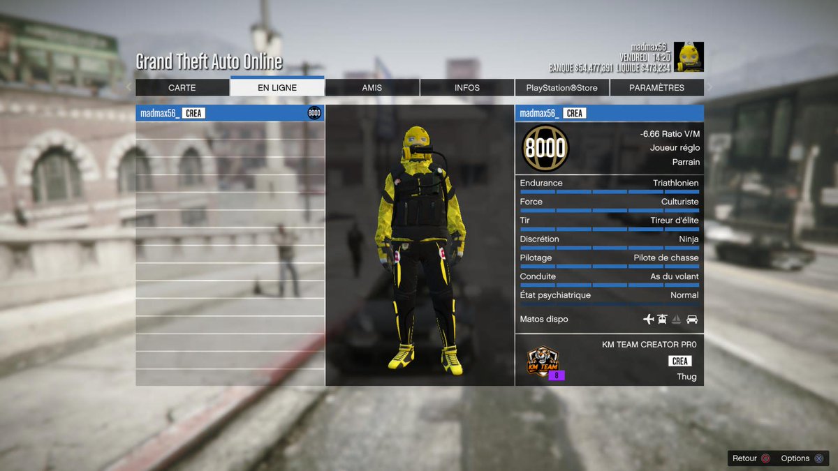 madmax56_ tweet media